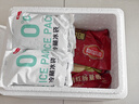 哈肉联哈尔滨红肠 东北特产香肠1.02kg 中华老字号火腿肠熟食 肉烤肠 实拍图