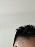 杰威尔哑光造型套装 男士定型喷雾发胶发泥持久定型蓬松自然速干纹理感 实拍图