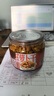 十月稻田 黑糯玉米1.76kg（220g*8根）东北紫玉米 花青素 杂粮礼盒 实拍图