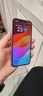Apple 苹果 iPhone 15/14/13/12/X系列二手手机 颜色内存以质检报告为准A16 苹果 iPhone 14 实拍图