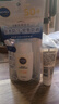 妮维雅（NIVEA）防水防汗防晒霜 控油净爽防晒液50g SPF50+ 实拍图