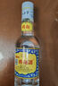 泸州老窖特曲60版52度125ml*1瓶 浓香型白酒小酒 实拍图