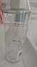 理肤泉安心水400ml 补水保湿修护舒缓润肤烟酰胺爽肤水护肤品618礼物 实拍图