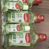 高露洁（Colgate）【孙颖莎同款】茉莉绿茶漱口水1600ml含氟漱口水深层清洁自营 实拍图