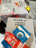 普联（TP-LINK）无线监控摄像头家用 手机APP远程查看高清监控器室内吸顶半球智能网络摄像机360度全景旋转云台版 400万4MP全彩夜视【双目变焦版】 64GB内存卡【免费升级128GB卡】 实拍图