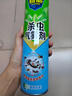 超威杀虫剂喷雾家用室内跳蚤苍蝇臭虫小飞虫蟑螂药蚂蚁药薄荷500ml*2 实拍图