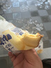 豪士面包早餐吐司460g 三明治夹心小面包食品休闲零食代餐早饭速食 实拍图