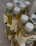 农夫山泉东方树叶青柑普洱茶复合茶饮料无糖茶 900ml*12瓶 【价同直播间】 实拍图