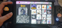 盖世小鸡（GAMESIR）X5 Lite拉伸游戏手柄手机安卓Type-C绝区零 便携手机游戏ipad平板iPhone15苹果手游外设三角洲行动 实拍图