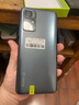 xiaomi 红米Note11 note11Pro 5G液冷散热二手 【note11】神秘黑境 8GB+128GB 95新 实拍图