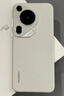 HUAWEI Pura 70 Ultra 星芒白 16GB+512GB 超聚光伸缩摄像头 超高速风驰闪拍华为P70智能手机 实拍图