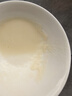 九阳轻音破壁机家用全自动榨汁豆浆机多功能降噪彩屏纤薄1.75L五谷杂粮3-5人用P557国家补贴 实拍图