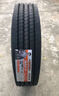玛吉斯（MAXXIS）轮胎/汽车轮胎 185/60R15 84H EC1 适配本田飞度 实拍图