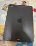 Apple苹果ipad9/10/Pro2022/21/20款 /air5/mini7/6二手平板电脑 21款iPad Pro 5代 12.9英寸 实拍图