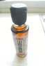 鲁花 食用油 小磨香油180ml  石磨研磨 水代精制 实拍图