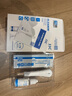 JJC 相机清洁套装 cmos清洁棒 coms半画幅aps-c传感器清理 清洁液/剂 适用佳能尼康索尼富士单反微单 实拍图