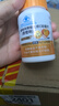 普安特宠物猫咪眼药水狗狗硫酸新霉素滴眼液结膜炎流眼泪消炎杀菌贝朗明 实拍图