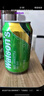 屈臣氏（Watsons）苏打水莫吉托味低糖0脂饮料汽水330mL*24罐整箱新老包装随机发 实拍图
