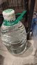 怡宝 饮用水 纯净水4.5L*4桶装水 整箱装 实拍图