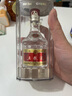 五粮液 普五八代 浓香型白酒 52度 100ml 单瓶 官方授权 实拍图