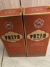 茅台（MOUTAI）王子酒 酱香经典（2.0）酱香型白酒 500ml*6 整箱装 实拍图
