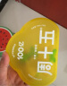 周十五益生菌蜂蜜露孕妇开塞蜜露待产包用孕产后哺乳期儿童蜜栓礼盒36支 实拍图