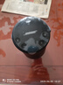 Bose SoundLink Revolve+ II 音响大水壶bose蓝牙音箱二代博士bose音响户外大水桶便携式家用桌面360度 黑色 【Bose官方授权店 全国联保】 实拍图