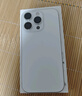 Apple/苹果 iPhone 16 Pro（A3294）256GB 黑色钛金属 支持移动联通电信5G 双卡双待手机 晒单实拍图
