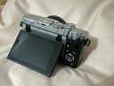 奥林巴斯 OLYMPUS PEN E-P7 微单相机 EP7数码相机 微单套机（14-42mm F3.5-5.6）2030万像素 实拍图