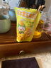北纬47°脱皮玉米粒1.2斤(60g*10袋)儿童宝宝零食 开袋即食水果去皮玉米粒 实拍图
