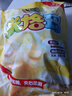徐福记米格玛夹心米果卷425g/袋饼干约35根小包装休闲零食下午茶 实拍图
