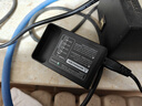 神牛（GODOX） VB-18  神牛热靴闪光灯V850II V860II 机顶灯锂电池   VB-18 实拍图