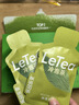 乐品乐茶LeTea抹茶玉露冷泡茶包袋泡茶 高端绿茶饮料10包茶叶饮品 实拍图