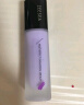 ZEESEA滋色隔离霜持妆素颜霜打底遮瑕三合一 紫色30g*1礼物520 实拍图