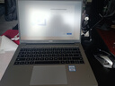 华为MateBook D 14 SE 店铺预装Windows版 12代酷睿/14英寸护眼屏i5 16G 512G 皓月银 实拍图