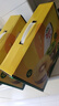佳沛（zespri）新西兰  阳光金奇异果10粒礼盒巨大果单果约144-175g 水果 猕猴桃 实拍图