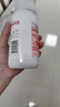 屈臣氏保湿润肤露套装500ml*2（烟酰胺+维E） 补水滋养呵护焕白身体乳 实拍图
