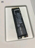 三星（SAMSUNG）1TB SSD固态硬盘 M.2接口(NVMe协议) AI电脑配件 读速3500MB/S 980 实拍图