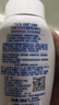 妮维雅（NIVEA）氨基酸洗面奶泡沫云柔植萃清爽净透洁面泡泡180ml 实拍图