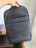 新秀丽（Samsonite）电脑包双肩包男女16英寸笔记本商务背包旅行包通勤出差大容量书包 实拍图