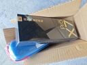 有道词典笔X7Pro长续航版【国家补贴】 英语点读笔小学初中高中全科扫描学习机电子词典翻译笔单词笔 实拍图