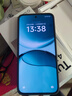 小米【国家补贴】REDMI Turbo4 Pro 新品上市 小米手机 小米5G手机红米turbo 7550mAh长续航电池 绿色 12GB+512GB 实拍图
