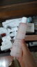 雅漾（Avene）恒润保湿水乳精华护肤套装舒缓敏肌 柔肤水200ml+小蛮腰200ml礼物 实拍图