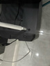 Tenda腾达 WiFi6智能免驱 usb无线网卡台式机专用 外置高增益天线 笔记本电脑wifi接收器 无限wifi发射 实拍图