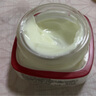 欧莱雅（LOREAL）面霜女护肤品日晚霜复颜视黄醇抗皱紧致滋润早晚补水保湿霜礼物 复颜专研抗皱日霜25ml 实拍图