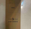 三四钢316不锈钢筷子防滑不发霉家用酒店公筷餐具10双装 1号会员店 实拍图