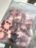 澳纽宝 新西兰草饲原切牛尾骨1斤 炖煮食材 生鲜牛肉 实拍图