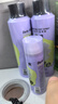 Befe【胖东来同款】蓬蓬免洗去油蓬松干发喷雾高颅顶神器(200ml*2) 实拍图