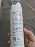 3M汽车空调管路清新剂杀菌无水配方新能源车清洗喷雾PN38011 实拍图