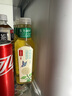 农夫山泉 东方树叶黑乌龙 500ml*15瓶 无糖茶饮料 整箱装礼盒 实拍图